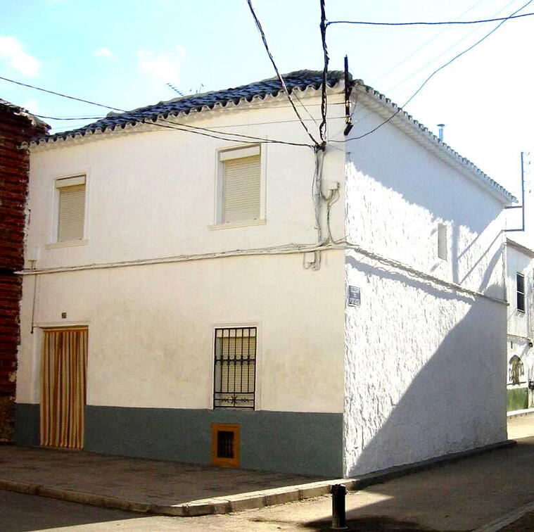 ¿ Adivina donde esta ?
