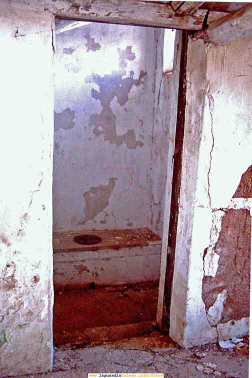 Retrete