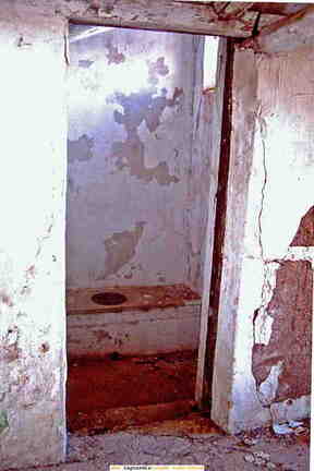 Retrete