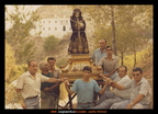 Cofradía del Santo Niño