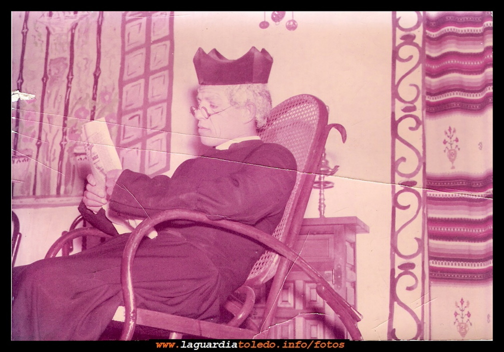 Puebla de las mujeres II
