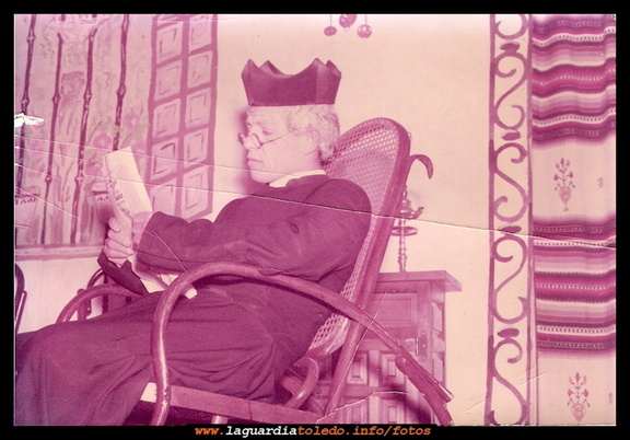 Puebla de las mujeres II
