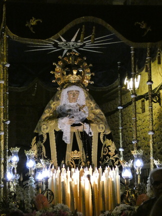 Jueves Santo 6-4-23