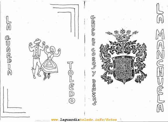 lgt_La_Manchuela_Portada_1