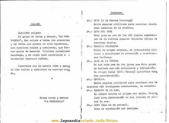 lgt_La_Manchuela_Portada_2