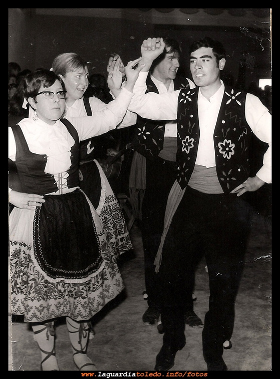 La catedra