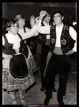 La catedra