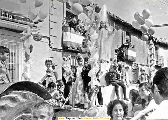 lgt_Fiestas_Carrozas_01