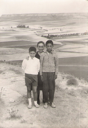 27 de Septiembre