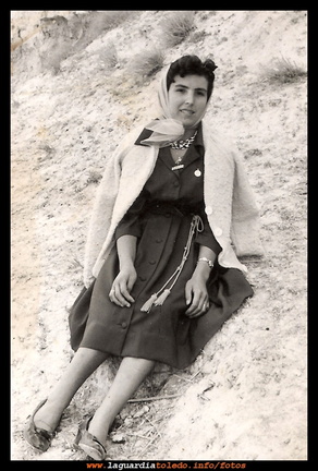 Jesusa 1955