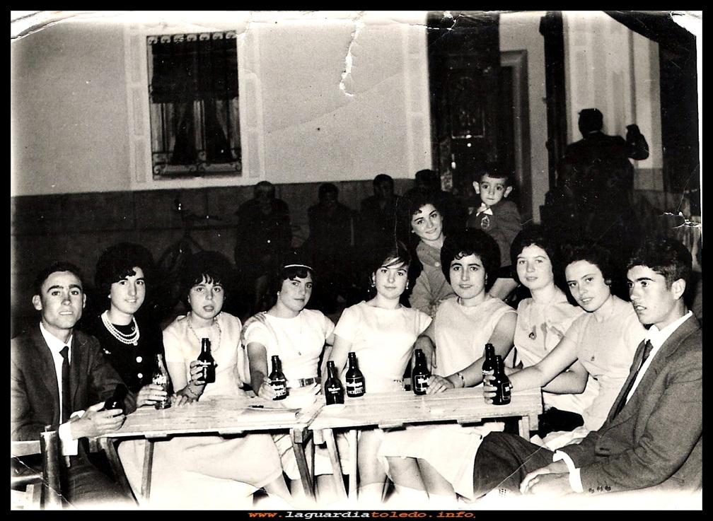 FIESTA