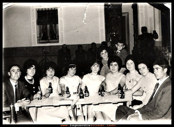 FIESTA
