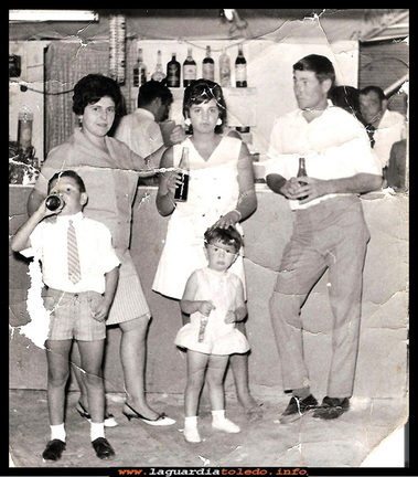 FIESTAS