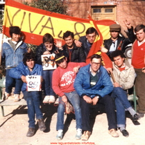 EL CURSO DE LA VIDA: