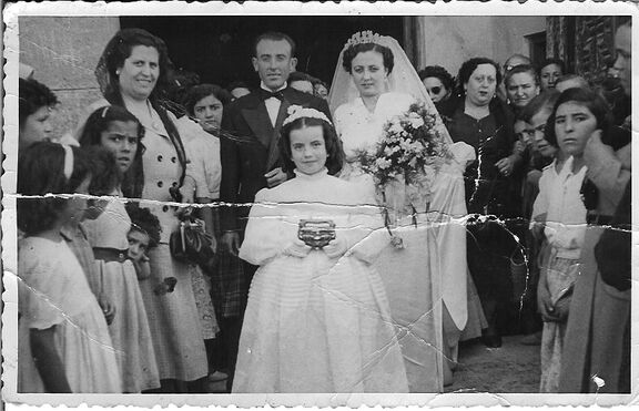 boda 11-9-54