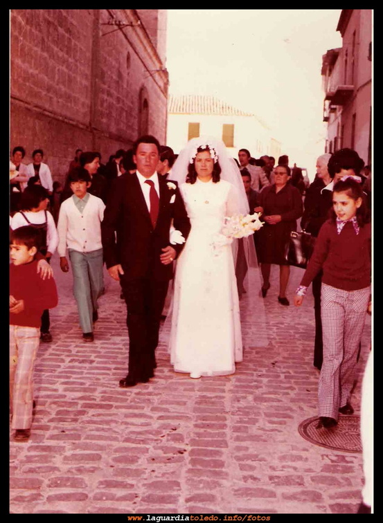 Boda