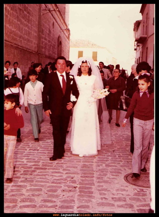 Boda