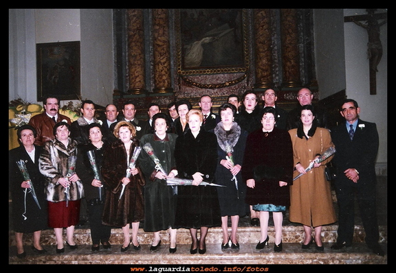 Bodas de plata