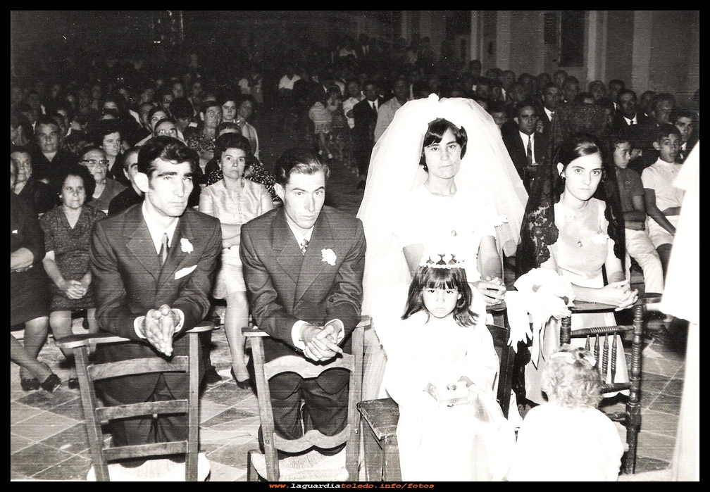 Boda