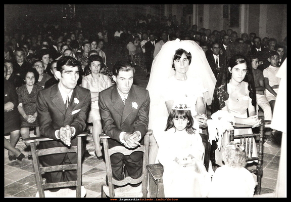 Boda