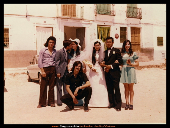 Boda
