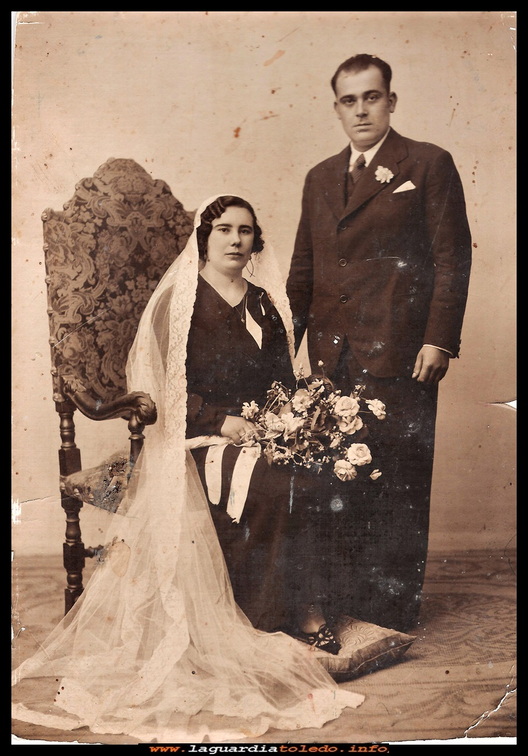Boda