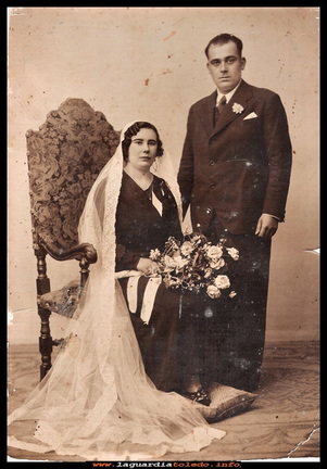 Boda