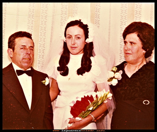BODA