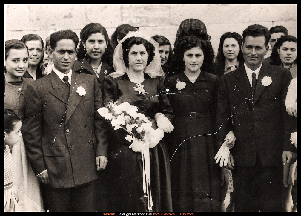 BODA