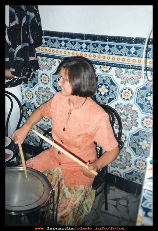 Pepa