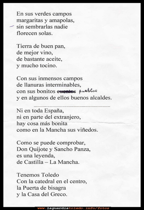 poesia de Nati cabiedas