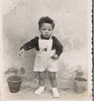 eduardo morales año 57