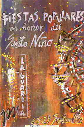 lgt_1991_p1_portadas