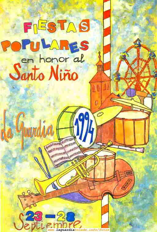 lgt_1994_p1_portada