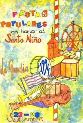 lgt_1994_p1_portada