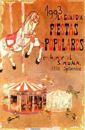 lgt_1993_p1_portada