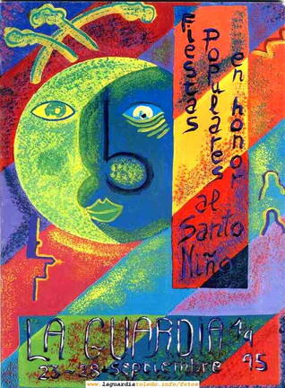 lgt_1995_p1_portada