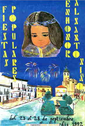 lgt_1992_p1_portada