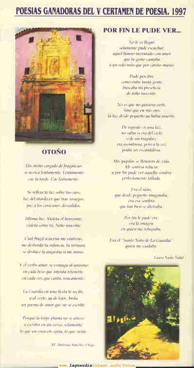 lgt_1998_p8_POESIAS_1