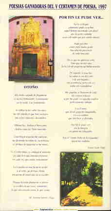 lgt_1998_p8_POESIAS_1