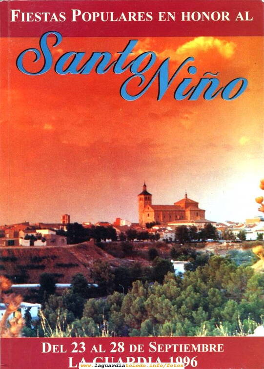 lgt_1996_p1_portada