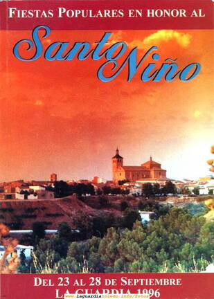 lgt_1996_p1_portada