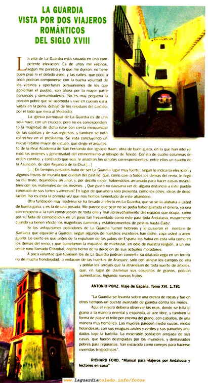 lgt_1998_p6