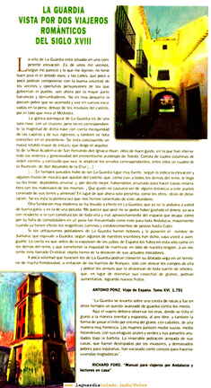 lgt_1998_p6