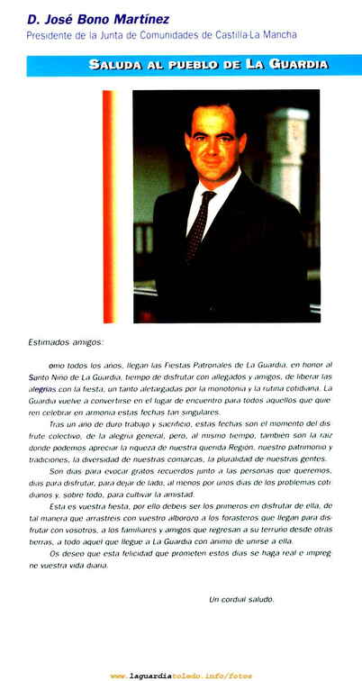 lgt_1998_p3_saludo_presidente_comunidad