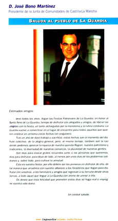 lgt_1998_p3_saludo_presidente_comunidad