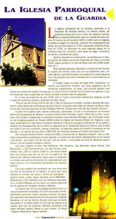 lgt_1998_p5