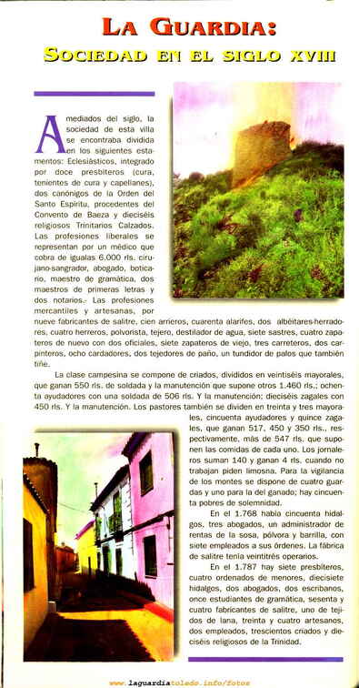lgt_1998_p7_SOCIEDAD EN EL SIGLO XVIII