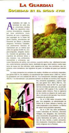 lgt_1998_p7_SOCIEDAD EN EL SIGLO XVIII