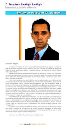lgt_1998_p4_saludo_comision_festejos
